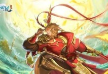 《剑玲珑》结婚攻略（以游戏为主，教你成为游戏世界中的幸福夫妻！）