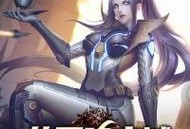 《穿越皮城街头，揭开女警察攻略的秘密》（破案新手必看，掌握关键技巧）