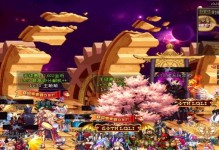 《时空之门深渊出装顺序攻略》（探索最优装备搭配，征服深渊boss）