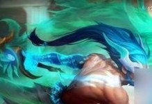 神龙尊者豹女出装攻略视频（尊者豹女出装攻略视频，帮你在游戏中获得无敌实力！）