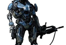 光晕致远星攻略（领略光晕系列新作的创新之处与游戏攻略）