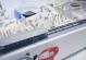 《解密第8关攻略，轻松通关模型移动》（突破瓶颈，迈向胜利的关键诀窍）