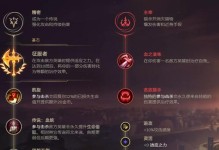 怀旧服猎人出装任务攻略（一步步带你完成猎人职业的装备任务）
