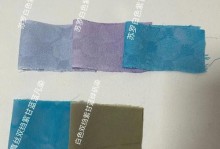 解析《染梦紫情花》攻略的秘诀（揭示游戏中关键任务的攻略技巧与策略）