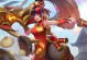 逆鳞出装攻略（精准、爆发、控场，风暴逆鳞带来全新打法体验）