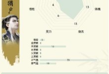 玩转无极仙途，轻松筑基境界！（筑基境界玩法技巧大揭秘）