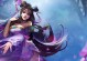韩信出装攻略——打造无敌战神（超越极限，征服战场）