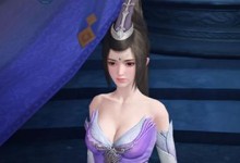 天谕古筝曲谱攻略（掌握关键技巧，成为天谕古筝高手）