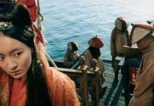 青楼处香游戏攻略（用智慧与美人共舞，畅玩青楼处香的游戏攻略）