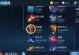 李白出装铭文攻略（不拘一格追求胜利的疯狂之选）