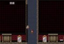 九宫联真结局攻略（探索九宫联真结局的秘密，解锁全新的游戏体验）