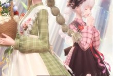 《闪耀暖暖》7-5高分完美通关攻略（全方位解析如何轻松获得高分）