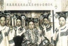 《百将传说》巡商玩法攻略（轻松获取稀有资源，提升战斗力）