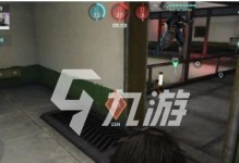 Disorder大黑天必备——最佳武器天赋剖析（以游戏为主，让你打造绝佳游戏体验）