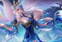 最强控场后卫出装攻略（打造无敌团控，释放终极控制力）