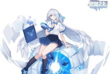 《星座指引黑潮之上》（用星座系统攻略《黑潮之上》游戏，让你化身为绝世高手！）
