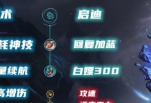 好运姐快乐出装攻略大全（打造幸福自信的时尚风格，）