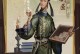 七雄争霸手游门客攻略（无敌阵容策略大揭秘｜打造超强门客阵容攻略）