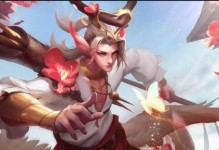 《重装骑士小可最强出装攻略》（从菜鸟到巅峰，战无不胜！）
