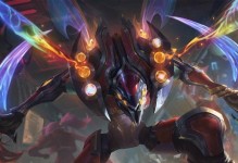 龙族神盾出装顺序攻略（以盾为道，征战天下！）