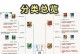 手机版武器出装攻略最新（掌握最强装备，玩转手机游戏）