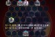 《福星版本决斗亚索出装攻略》（发挥福星的力量，成为无敌的决斗之王）