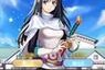 《解锁小龙女口袋版攻略，带你掌握绝世武功》（一步步揭开小龙女的秘密，让你成为最强玩家！）