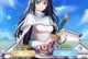 《解锁小龙女口袋版攻略，带你掌握绝世武功》（一步步揭开小龙女的秘密，让你成为最强玩家！）