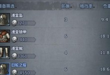 《诸神皇冠百年骑士团》新手攻略（掌握游戏规则，领略世界魅力，实现战斗收益）