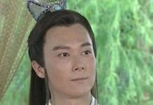 九阴手游魔刀攻略（打造最强角色，征服九阴江湖的秘密武器！）
