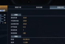 王者春入手建议（手把手教你如何合理利用王者春，提升游戏实力）
