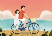 传奇战士（探秘传奇战士的无敌装备，助你称霸战场！）