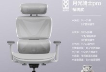 月光骑士出装顺序攻略（以月光骑士出装顺序攻略，为你揭秘胜率暴涨的秘诀！）