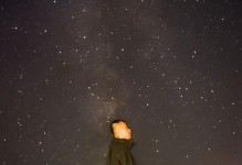 《叹红颜师傅攻略》（成为情场高手，驾驭红颜之道，一网打尽！）