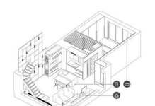 逃出灰色小屋（揭秘逃离灰色小屋的最佳策略与技巧）