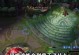 2020最强炼金出装攻略（打造无敌金身，征战dota2新赛季）