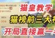 《战士老鼠出装手游攻略，助你成为无敌王者》（探索最强装备搭配，实现战斗的完美进化）