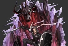 《明日方舟》伊桑渗透皮肤立绘获取详解（如何获取伊桑渗透皮肤立绘？一文全解！）