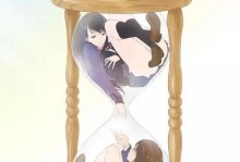 以永生劫攻略魔戒缝隙（揭秘魔戒缝隙中的隐藏宝藏与难题）