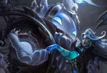 练金恶魔宝典出装攻略（练金恶魔宝典出装攻略，全方位助你称霸游戏）
