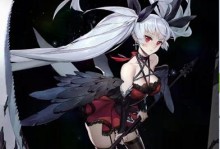 《爆裂魔女》角色突破碎片获取攻略（如何轻松获取突破碎片，快速提升战力！）