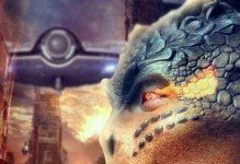 远古文明战争攻略（探索古代战争胜利的关键——思维与战术）