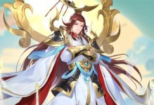 《自在西游》嫦娥通关必备技巧（掌握关键道具，提高战斗技巧）