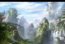 新笑傲江湖（一览游戏中的神秘NPC，探寻江湖中的秘密）