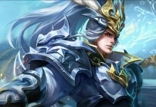 王者韩信攻略（王者荣耀最强刺客韩信出装全解析！）