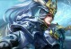 王者韩信攻略（王者荣耀最强刺客韩信出装全解析！）