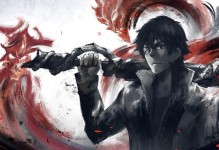 剑神镇魂图攻略（剑神镇魂图攻略详解，让你成为无敌剑者！）