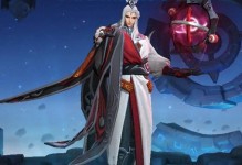 以晟出装和玩法攻略（掌握以晟的最佳出装和高效玩法，击败对手！）