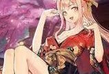 《命运神界梦境链接》好友切磋攻略（体验最强对决，共享梦境之旅）