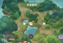 游戏中的违规举报，以咔叽探险队为例（如何应对游戏中的违规举报？）